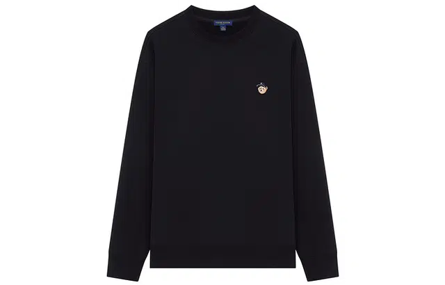 Teenie Weenie Men 24FW