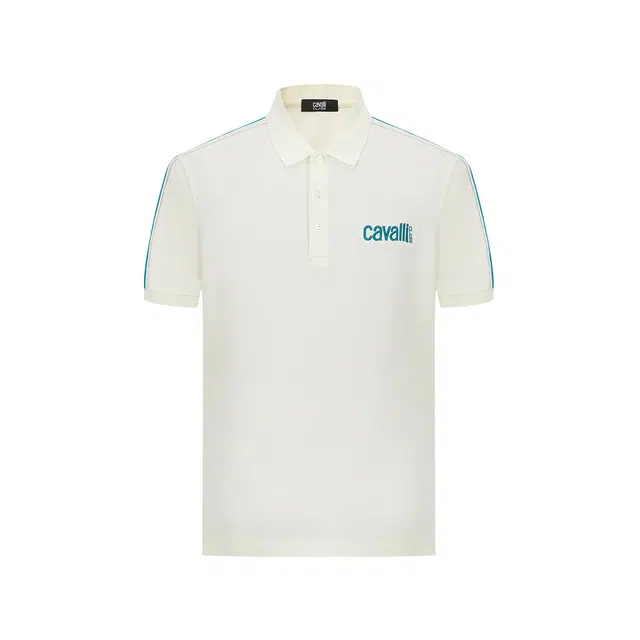 Cavalli Class Polo