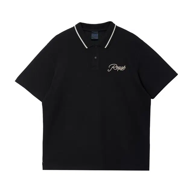 JACK JONES polo