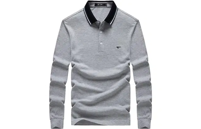 SEPTWOLVES Polo