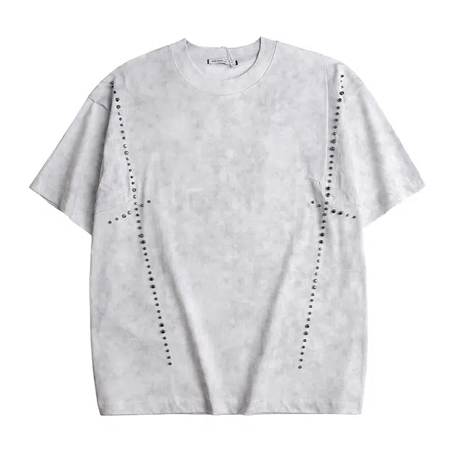 AOGZ T