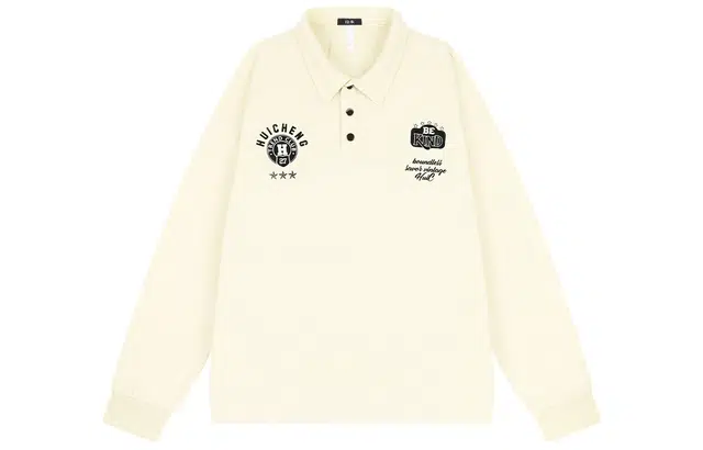 LogoPolo