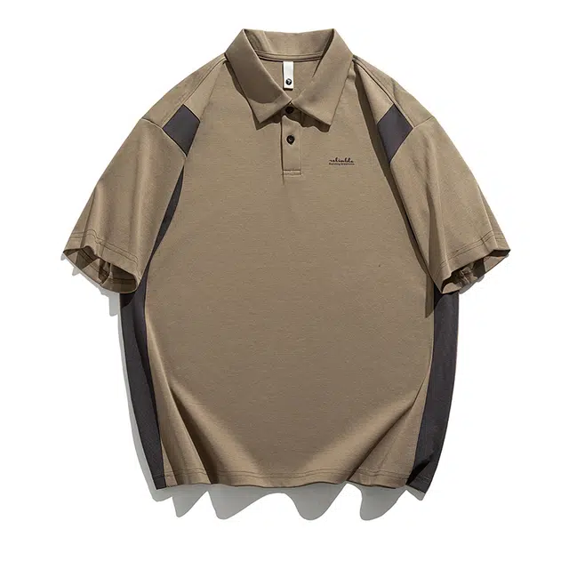 -V- POLO