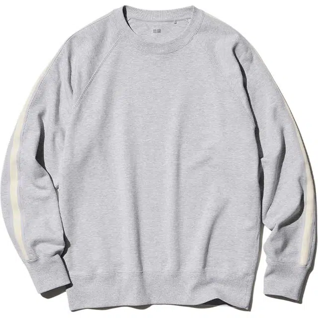 UNIQLO