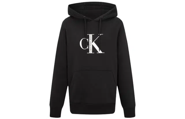 CKCalvin Klein Logo