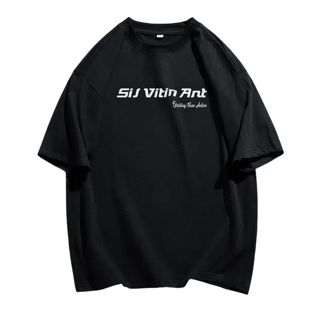 SIL VITIN T