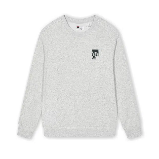 FILA LOGO