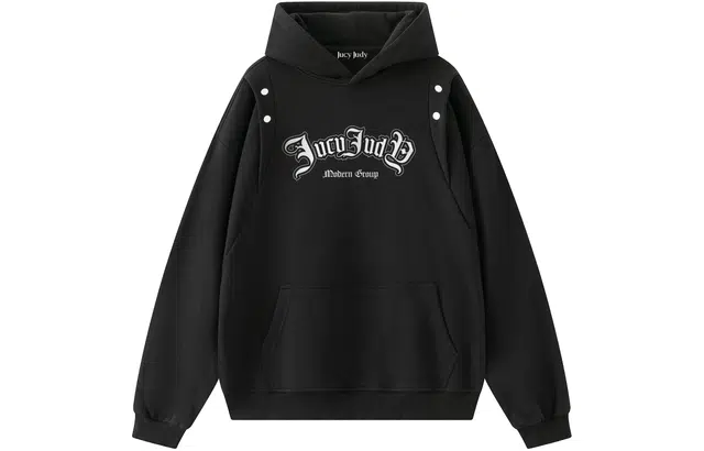 JUCY JUDY logo