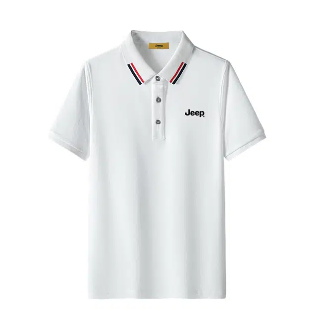 Jeep Polo