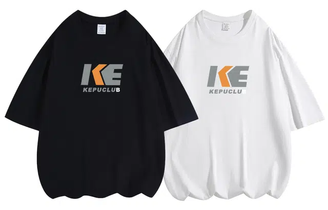kepu T 2