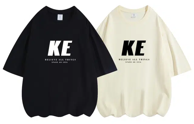kepu T 2
