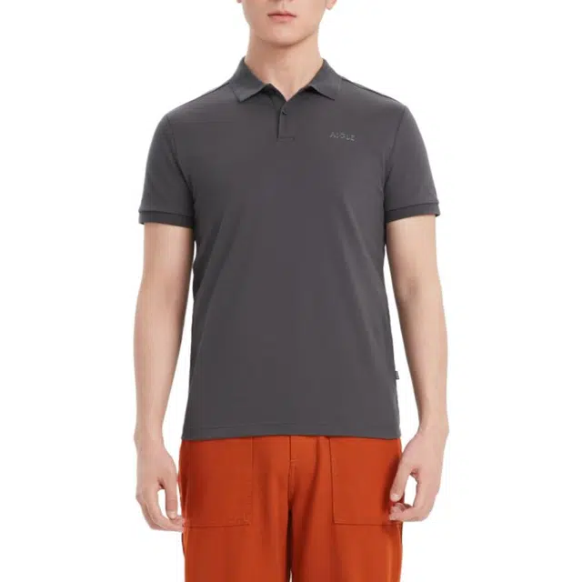 AIGLE FARLEYPolo