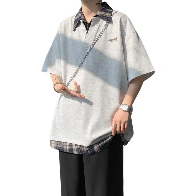 ERQD Polo