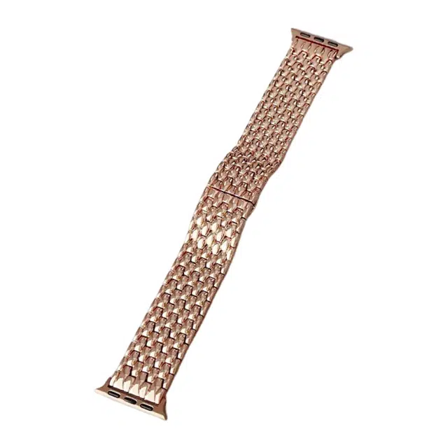 10-16cm Applewatch S9S8SE76543