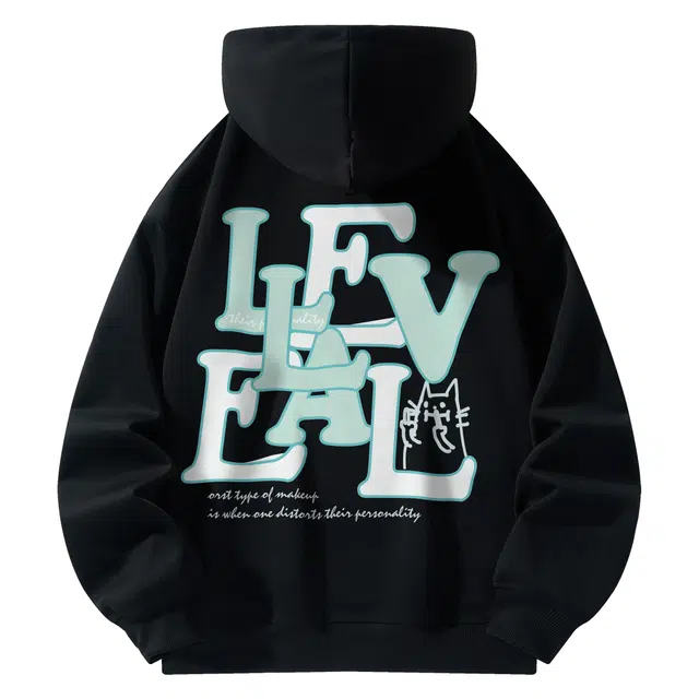 LEVEL
