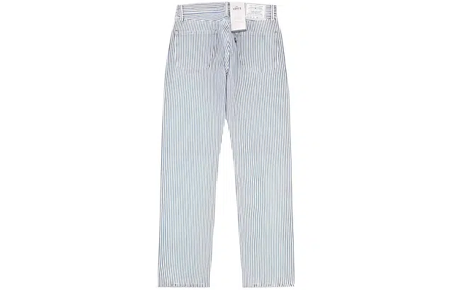 Levis