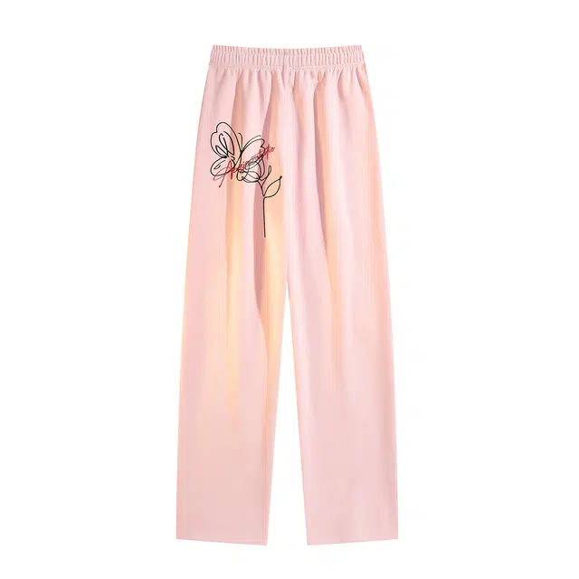 EVEJeans