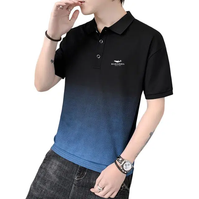 TPOLO