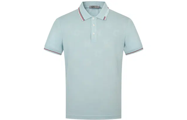 C'N'C Polo