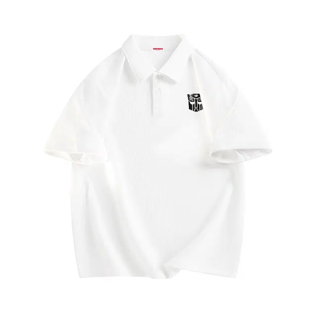 TRANSFORMERS tPOLO