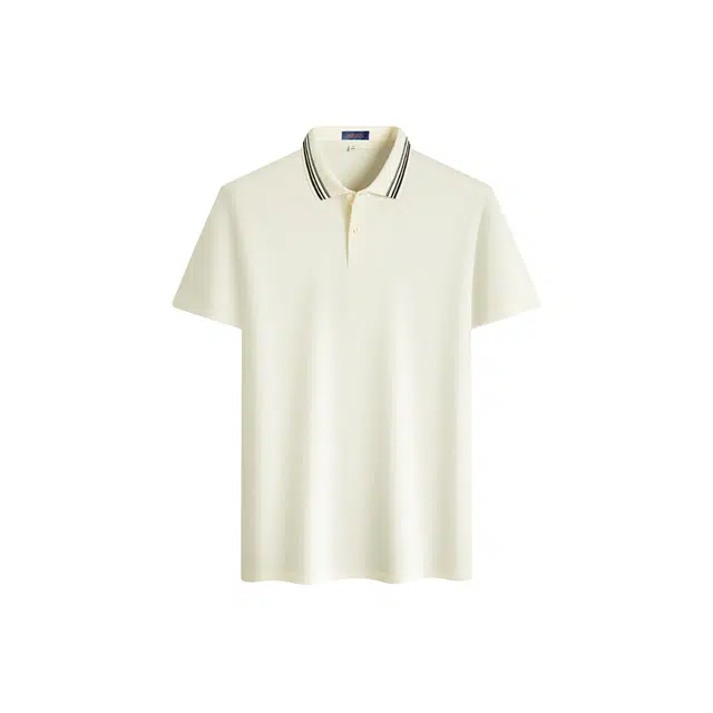 KAISER Polo