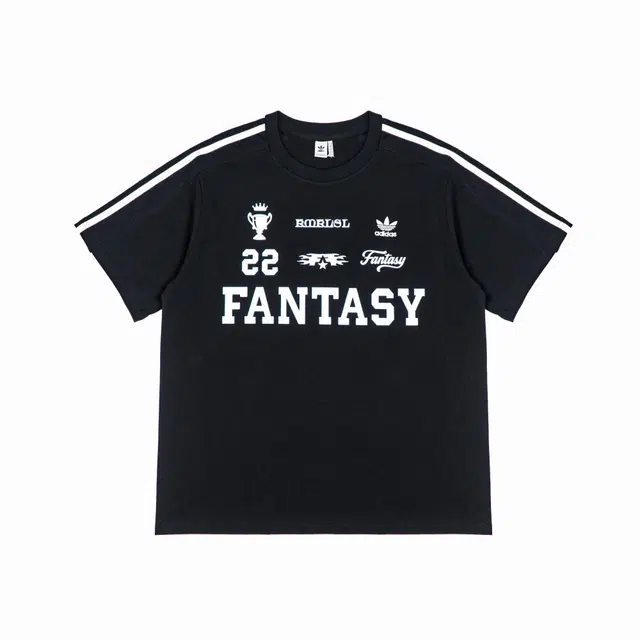 adidas originals T
