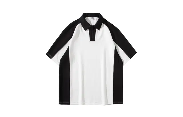 HIKZ POLOPolo