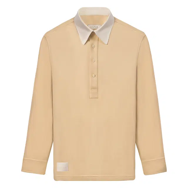 CULTUM Polo