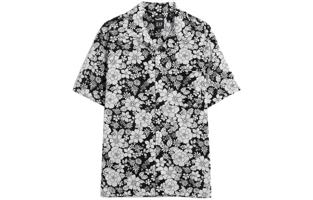 GAP SS23