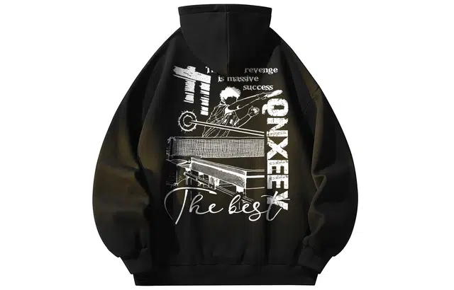 Qnxeey Logo