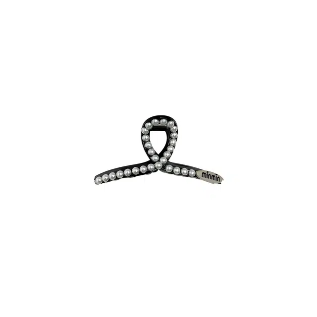 ins