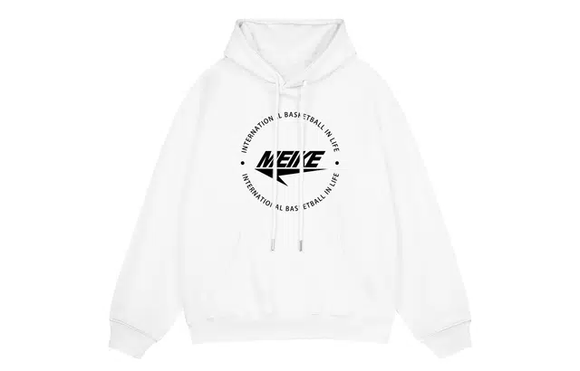 MEIKE Logo