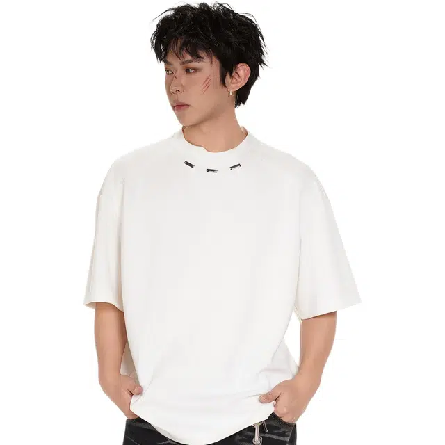 RAP PANDA T