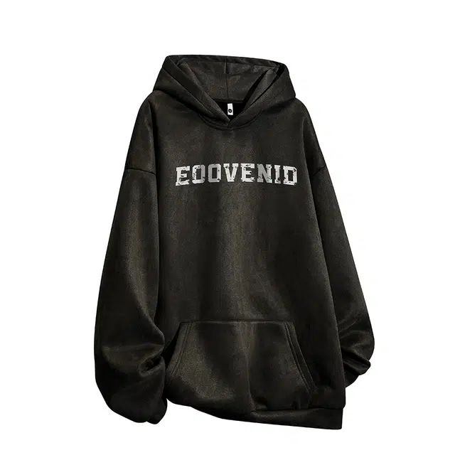 EOOVEN Logo