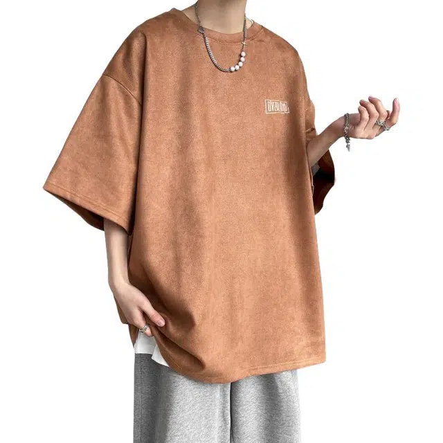 VIPGOOSE T
