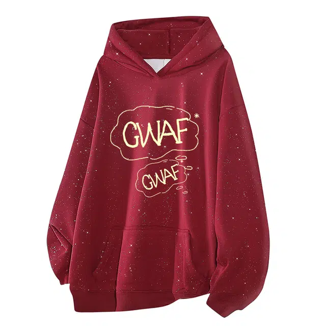 GWAF