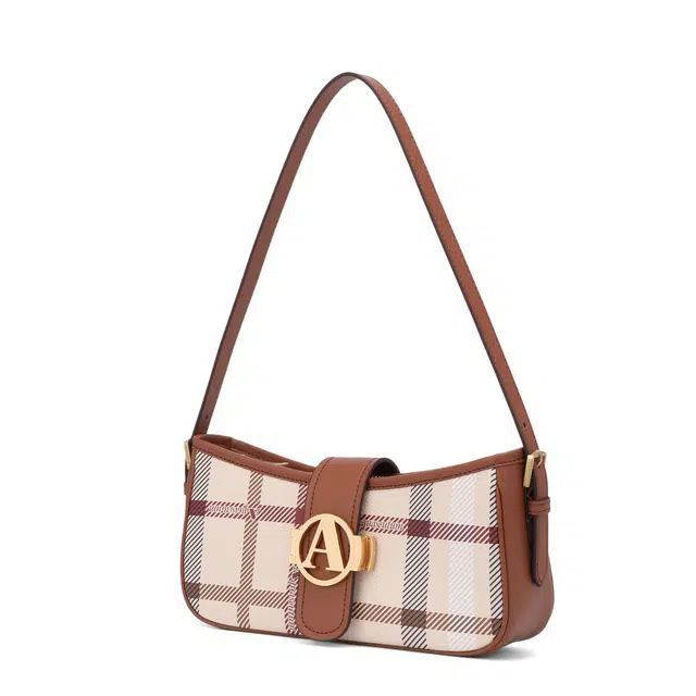 AQUASCUTUM PVC
