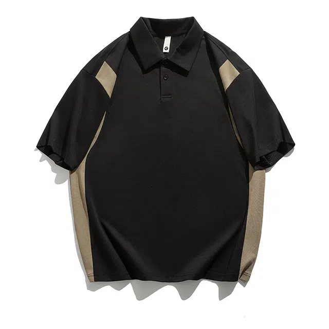 EPTISON Polo