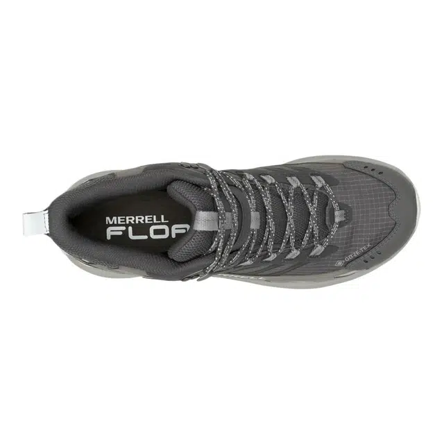 MERRELL MOAB SPEED 2 Mid