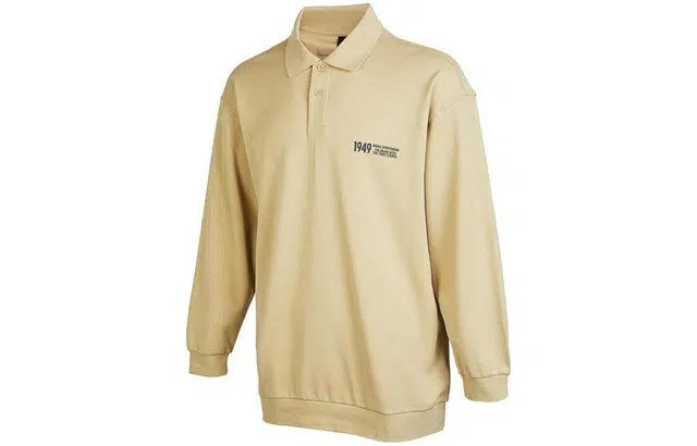 adidas Graphic Polo Shirt Polo