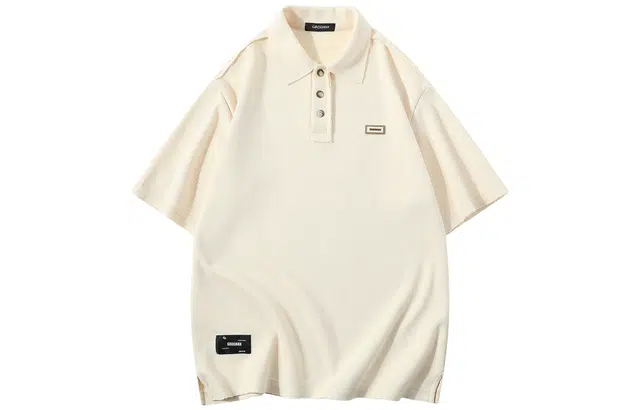 GROGNAK LogoPolo