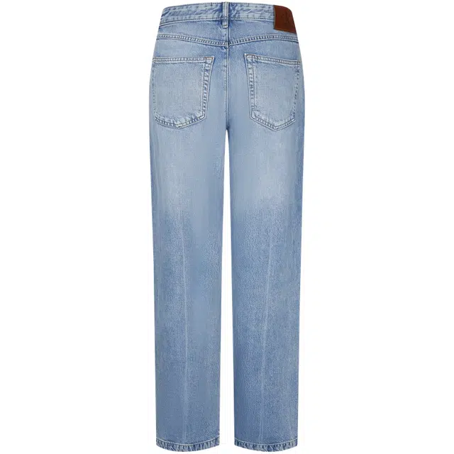 CALVIN KLEIN R5J-