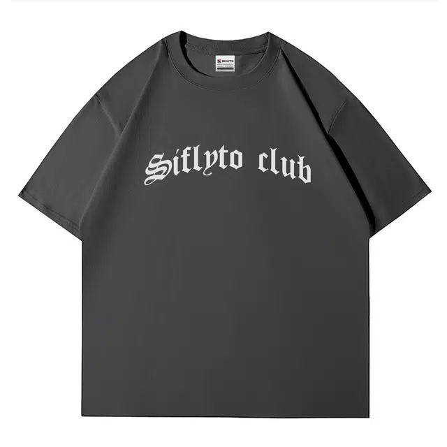SIFLYTO logoT