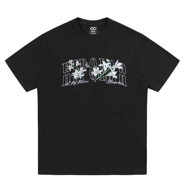 BIPOLAR T