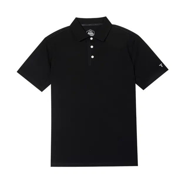 T Polo