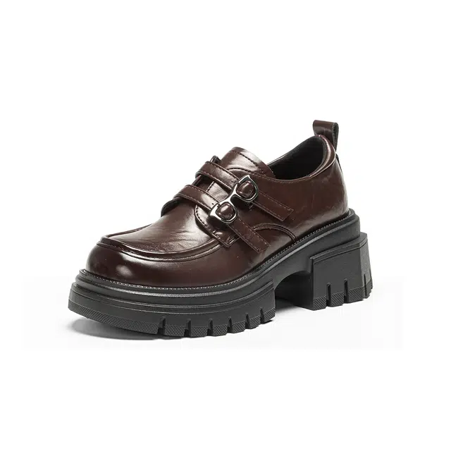 EXULL Q PU 6.5CM