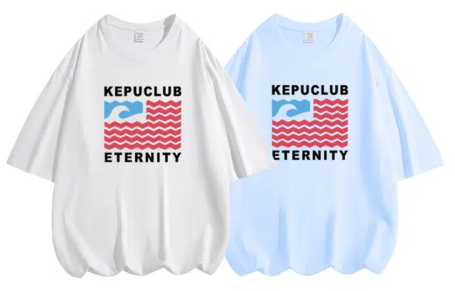 kepu T 2