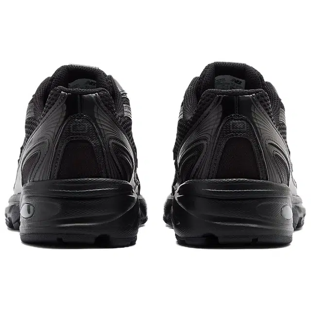 New Balance NB 740