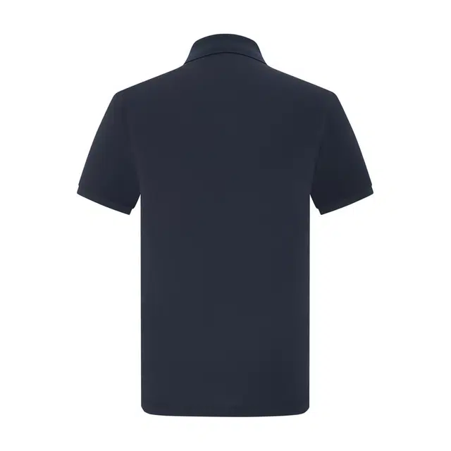 EMZ Polo