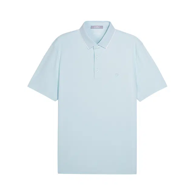 GOLDLION Polo